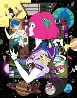 四畳半神話大系 Blu-ray BOX