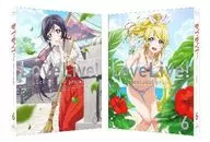 ラブライブ! 6 [特装限定版]