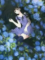 さんかれあ Blu-ray BOX