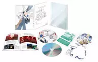 ダンジョンに出会いを求めるのは間違っているだろうか Vol.7 [初回生産限定版]