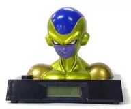 428050365_1
