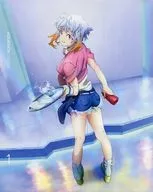 アクエリオンロゴス Vol.1 [初回版]