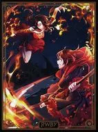 RWBY Volume 3 [初回仕様版]