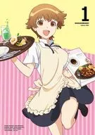 WWW.WORKING!! 1 [完全生産限定版]