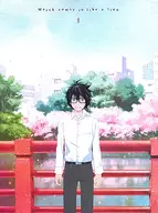 3月のライオン 1 [完全生産限定版]