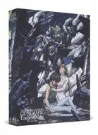 新機動戦記ガンダムW Endless Waltz Blu-ray Box [特装限定版]