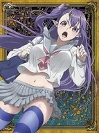sin 七つの大罪 第二の罪 [初回限定版]