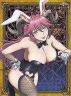 sin 七つの大罪 第七の罪 [初回限定版]