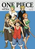 ONE PIECE エピソード オブ東の海 ～ルフィと4人の仲間の大冒険!!～ [初回生産限定版]