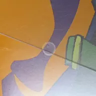 428057175-1000_11