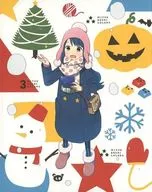三ツ星カラーズ Vol.3 [初回版]