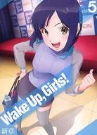 Wake Up、Girls! 新章 vol.5 [初回版]