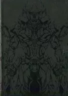 牙狼＜GARO＞ -VANISHING LINE- Blu-ray BOX 2