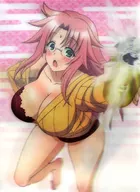 ゆらぎ荘の幽奈さん 3 [完全生産限定版]