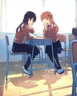 やがて君になる (2) [初回版]