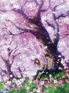 劇場アニメ 君の膵臓をたべたい [完全生産限定版]