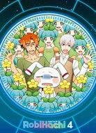 RobiHachi 4