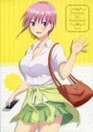 不備有)五等分の花嫁 vol.1 [初回限定版](状態：コミックス0巻欠品)