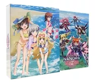 魔法少女リリカルなのは Detonation [超特装版](ソフマップBOX in BOX付き)