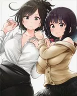 なんでここに先生が!? Blu-ray BOX