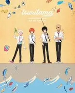 つり球 Blu-ray Disc BOX [完全生産限定版]