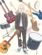 アニメーション映画 音楽 [数量限定豪華版]