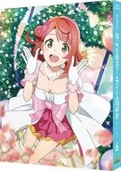 ラブライブ!虹ヶ咲学園スクールアイドル同好会 6 [特装限定版]