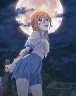 ひぐらしのなく頃に卒 其の壱 通常版 [初回生産版]