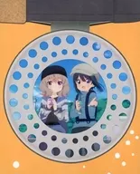 スローループ Vol.2 [初回生産版]