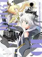 マギアレコード 魔法少女まどか☆マギカ外伝 Final SEASON -浅き夢の暁- 1 [完全生産限定版]
