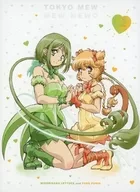 東京ミュウミュウ にゅ～ 2