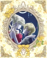 虫かぶり姫 第3巻 [初回生産版]