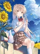 お隣の天使様にいつの間にか駄目人間にされていた件 Vol.2