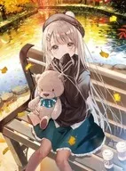 お隣の天使様にいつの間にか駄目人間にされていた件 Vol.3