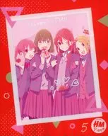 ホリミヤ-piece- 5 [完全生産限定版]