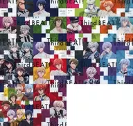 アイドリッシュセブン Third BEAT! 特装限定版 全10巻セット