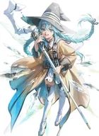無職転生II -異世界行ったら本気だす- Chapter 4 [初回生産限定版]