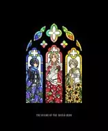 盾の勇者の成り上がり Season3 第3巻 [初回生産版]