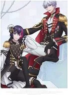 B-PROJECT-熱烈*ラブコール- Vol.1 [初回生産版]