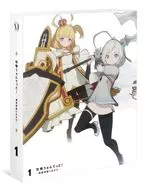 攻略うぉんてっど!異世界救います!? 第1巻