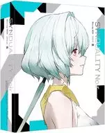 SYNDUALITY Noir Blu-ray BOX III [特装限定版]