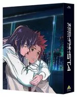ゼーガペインSTA [特装限定版]