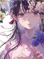 わたしの幸せな結婚 第二期 第1巻 [初回生産版]