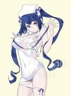 ランクB)ダンジョンに出会いを求めるのは間違っているだろうか OVA