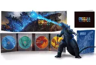 ゴジラ キング・オブ・モンスターズ [完全数量限定生産版]