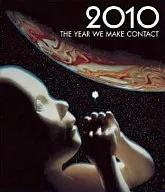 2010年