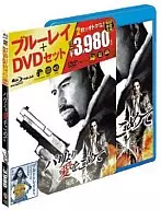 パリより愛をこめて ブルーレイ＆DVD