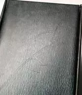 433003036-1000_4