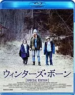 ウィンターズ・ボーン スペシャル・エディション