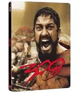 300＜スリーハンドレッド＞ コンプリート・エクスペリエンス